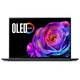 Ноутбук Acer Swift X 14 SFX14-73G (NX.J83EU.003) - изображение 4