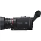Цифровая видеокамера Panasonic HC-X1600 4K Flash (HC-X1600E) - изображение 6