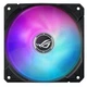 Система водяного охлаження Asus ROG Ryuo IV SLC 360 ARGB (90RC0151-B0EAY0) - зображення 9