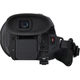 Цифровая видеокамера Panasonic HC-X1600 4K Flash (HC-X1600E) - изображение 10