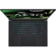 Ноутбук GIGABYTE Aero X16 (AERO_X16_1WH93UAC64DH) - зображення 4