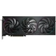Видеокарта GIGABYTE GeForce RTX5060Ti 16Gb AORUS ELITE (GV-N506TAORUS E-16GD) - изображение 1