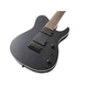 Электрогитара FGN Iliad Dark Evolution Series Open Pore Black (JIL73-ASH-DE-R/OPB) - изображение 3