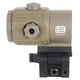 Увеличитель для прицела EOTech 3х кратний Tan (G43.STSTAN) - изображение 2