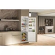 Холодильник Whirlpool WHSD18A013C1 - изображение 5