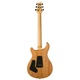 Электрогитара PRS SE Custom 24 Bonnie Pink - изображение 2
