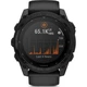 Смарт-часы Garmin Tactix 8 Standard, Solar 51mm, GPS смарт-годинник (010-03407-01) - изображение 2