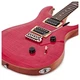 Электрогитара PRS SE Custom 24 Bonnie Pink - изображение 3