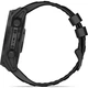 Смарт-часы Garmin Tactix 8 Standard, Solar 51mm, GPS смарт-годинник (010-03407-01) - изображение 6