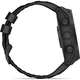 Смарт-часы Garmin Tactix 8 Standard, Solar 51mm, GPS смарт-годинник (010-03407-01) - изображение 11