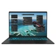 Ноутбук Asus V16 V3607VM-RP014 (90NB16K1-M000E0) Black - изображение 1
