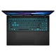 Ноутбук Asus V16 V3607VM-RP014 (90NB16K1-M000E0) Black - изображение 4