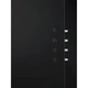 Витяжка кухонна Electrolux LFV329K - зображення 2