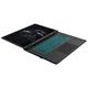 Ноутбук Gigabyte Gaming A16 (3VHK3UA894SD) Black Steel - зображення 8
