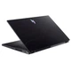 Ноутбук Acer Nitro V 15 ANV15-52-75W7 (NH.QZ8EU.010) - изображение 7