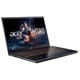 Ноутбук Acer Nitro V 15 ANV15-52-75W7 (NH.QZ8EU.010) - изображение 11