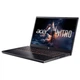 Ноутбук Acer Nitro V 15 ANV15-52-75W7 (NH.QZ8EU.010) - изображение 6