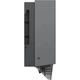 Солнечный инвертор EcoFlow Power Ocean 10kWh 3phase (PowerOcean-Inverter-P3-10kW-DE) - изображение 3