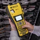 Принтер етикеток Brady M410 EU, + ПЗ Brady Workstation Suite (322717) - изображение 9