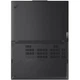 Ноутбук 16FM/R7 AI PRO 350/32/1TB/UMA/DOS/F/B L/Black ThinkPad T16 Gen 4 (AMD) LENOVO (21QQS0N000) - изображение 2