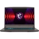Ноутбук MSI Thin 15 B13VE (B13VE-3023U) - изображение 1