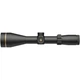 Оптический прицел Leupold VX-Freedom 3-9x50 (30mm) illum FireDot Twilight Hunter (177228) - изображение 3