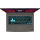 Ноутбук MSI Thin 15 B13VE (B13VE-3023U) - изображение 10