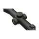Оптический прицел Leupold VX-Freedom 3-9x50 (30mm) illum FireDot Twilight Hunter (177228) - изображение 5