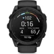 Смарт-часы Garmin Tactix 8 Standard, AMOLED 51mm, GPS смарт-годинник (010-03406-01) - изображение 10