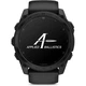 Смарт-часы Garmin Tactix 8 Standard, AMOLED 51mm, GPS смарт-годинник (010-03406-01) - изображение 11