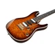 Электрогитара Ibanez AZ47P1QM DEB (234932) - изображение 6