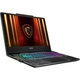 Ноутбук MSI Cyborg 17 B2RWEKG-072XUA (9S7-17U332-072) - зображення 2