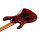 Электрогитара Ibanez AZ47P1QM DEB (234932) - изображение 7