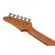 Электрогитара Ibanez AZ47P1QM DEB (234932) - изображение 9