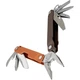 Мультитул Leatherman Bond Burnt Sienna (833307) - изображение 2