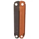 Мультитул Leatherman Bond Burnt Sienna (833307) - изображение 4