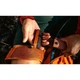 Мультитул Leatherman Bond Burnt Sienna (833307) - изображение 6