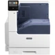 Лазерный принтер Xerox VersaLink C7000N (C7000V_N) - изображение 1