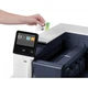 Лазерный принтер Xerox VersaLink C7000N (C7000V_N) - изображение 5