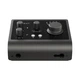Аудиоинтерфейс Audient iD4 MKII (231102) - изображение 2