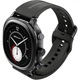 Смарт-часы HiFuture aix lite black (aixlite.black) - изображение 4