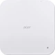 Проектор Acer PD1520s (MR.JY611.001) - изображение 5