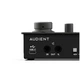 Аудиоинтерфейс Audient iD4 MKII (231102) - изображение 7