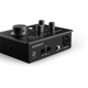 Аудиоинтерфейс Audient iD4 MKII (231102) - изображение 8