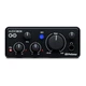 Аудіоінтерфейс PreSonus AudioBox GO (301216) - зображення 1