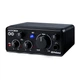 Аудіоінтерфейс PreSonus AudioBox GO (301216) - зображення 2