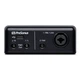 Аудіоінтерфейс PreSonus AudioBox GO (301216) - зображення 3