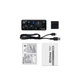Аудіоінтерфейс PreSonus AudioBox GO (301216) - зображення 7
