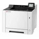 Принтер A4 колірний ECOSYS PA2101cx KYOCERA (110C253NL0) - зображення 1