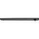 Ноутбук ASUS Zenbook A14 UX3407QA-QD306W (90NB1502-M00F40) - изображение 2